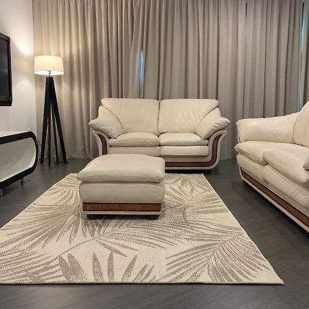 Espectacular Atico En Pleno De Centro De Cordoba Apartment Ngoại thất bức ảnh