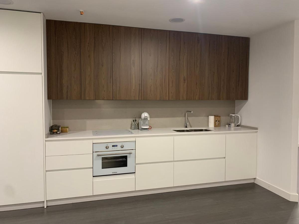 Espectacular Atico En Pleno De Centro De Cordoba Apartment Ngoại thất bức ảnh