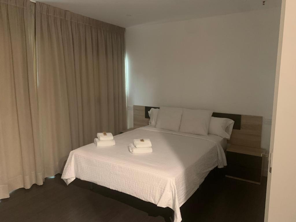 Espectacular Atico En Pleno De Centro De Cordoba Apartment Ngoại thất bức ảnh